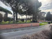 Appartamento in vendita a Roma RM Appartamento in vendita a Roma RM