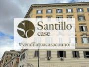 Appartamento in vendita a Roma RM Appartamento in vendita a Roma RM