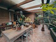 Appartamento in vendita a Roma RM Appartamento in vendita a Roma RM