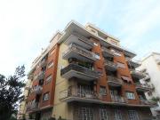 Appartamento in vendita a Roma RM Appartamento in vendita a Roma RM
