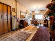 Appartamento in vendita a Roma RM Appartamento in vendita a Roma RM