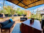 Appartamento in vendita a Roma RM Appartamento in vendita a Roma RM