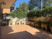 Appartamento in vendita a Roma RM Appartamento in vendita a Roma RM