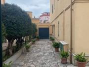 Appartamento in vendita a Roma RM Appartamento in vendita a Roma RM