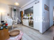 Appartamento in vendita a Roma RM Appartamento in vendita a Roma RM