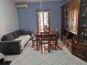 Appartamento in vendita a Roma RM Appartamento in vendita a Roma RM