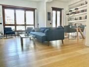 Appartamento in vendita a Roma RM Appartamento in vendita a Roma RM