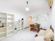 Appartamento in vendita a Roma RM Appartamento in vendita a Roma RM