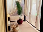 Appartamento in vendita a Roma RM Appartamento in vendita a Roma RM