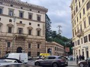 Appartamento in vendita a Roma RM Appartamento in vendita a Roma RM