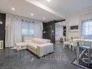 Appartamento in vendita a Roma RM Appartamento in vendita a Roma RM