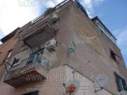 Appartamento in vendita a Roma RM Appartamento in vendita a Roma RM