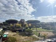 Appartamento in vendita a Roma RM Appartamento in vendita a Roma RM