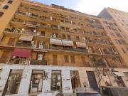 Appartamento in vendita a Roma RM Appartamento in vendita a Roma RM