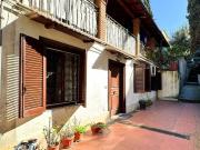 Appartamento in vendita a Roma RM Appartamento in vendita a Roma RM