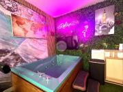 Appartamento in vendita a Roma RM Appartamento in vendita a Roma RM