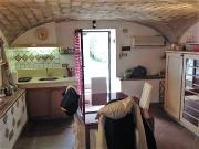 Appartamento in vendita a Roma RM Appartamento in vendita a Roma RM