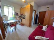 Appartamento in vendita a Roma RM Appartamento in vendita a Roma RM