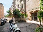 Appartamento in vendita a Roma RM Appartamento in vendita a Roma RM