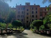 Appartamento in vendita a Roma RM Appartamento in vendita a Roma RM