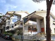 Appartamento in vendita a Roma RM Appartamento in vendita a Roma RM