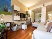 Appartamento in vendita a Roma RM Appartamento in vendita a Roma RM