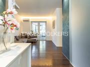 Appartamento in vendita a Roma RM Appartamento in vendita a Roma RM