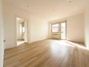 Appartamento in vendita a Roma RM Appartamento in vendita a Roma RM