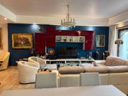 Appartamento in vendita a Roma RM Appartamento in vendita a Roma RM