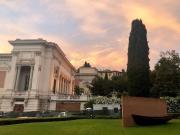 Appartamento in vendita a Roma RM Appartamento in vendita a Roma RM