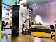 Appartamento in vendita a Roma RM Appartamento in vendita a Roma RM