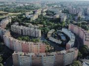 Appartamento in vendita a Roma RM Appartamento in vendita a Roma RM