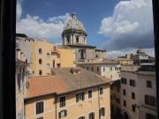 Attico / Mansarda in vendita a Roma RM