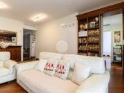 Appartamento in vendita a Roma RM Appartamento in vendita a Roma RM