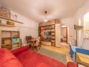 Appartamento in vendita a Roma RM Appartamento in vendita a Roma RM