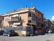 Appartamento in vendita a Roma RM Appartamento in vendita a Roma RM