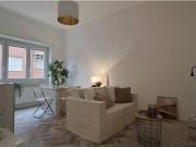 Appartamento in vendita a Roma RM Appartamento in vendita a Roma RM