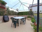 Appartamento in vendita a Roma RM Appartamento in vendita a Roma RM