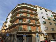 Appartamento in vendita a Roma RM Appartamento in vendita a Roma RM