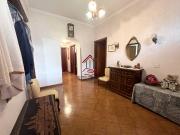 Appartamento in vendita a Roma RM Appartamento in vendita a Roma RM