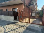 Appartamento in vendita a Roma RM Appartamento in vendita a Roma RM