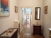 Appartamento in vendita a Roma RM Appartamento in vendita a Roma RM