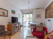 Appartamento in vendita a Roma RM Appartamento in vendita a Roma RM