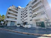 Appartamento in vendita a Roma RM Appartamento in vendita a Roma RM