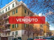 Appartamento in vendita a Roma RM Appartamento in vendita a Roma RM