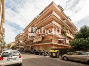 Appartamento in vendita a Roma RM Appartamento in vendita a Roma RM