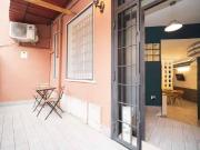 Appartamento in vendita a Roma RM Appartamento in vendita a Roma RM