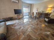 Appartamento in vendita a Roma RM Appartamento in vendita a Roma RM