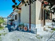 Appartamento in vendita a Roma RM Appartamento in vendita a Roma RM