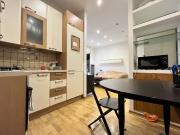 Appartamento in vendita a Roma RM Appartamento in vendita a Roma RM